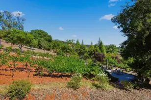 5 Silverstone Ct, Napa, CA 94558 - Photo 26