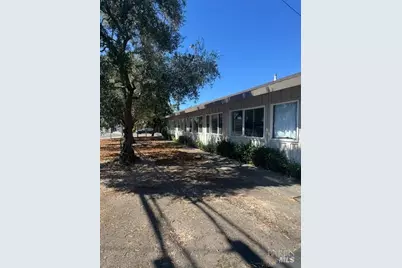3900 Mayette Avenue, Santa Rosa, CA 95405 - Photo 4