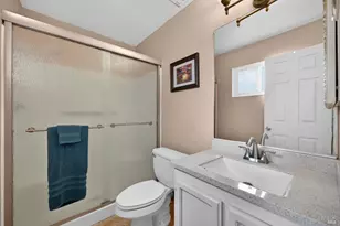 902 Pintail Dr, Suisun City, CA 94585 - Photo 22
