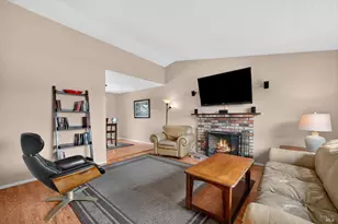 902 Pintail Dr, Suisun City, CA 94585 - Photo 6