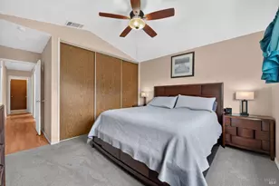 902 Pintail Dr, Suisun City, CA 94585 - Photo 20