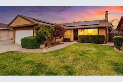 902 Pintail Drive, Suisun City, CA 94585 - Photo 46