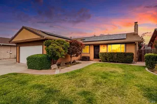 902 Pintail Dr, Suisun City, CA 94585 - Photo 46