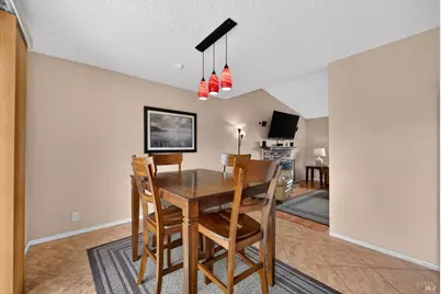 902 Pintail Drive, Suisun City, CA 94585 - Photo 12