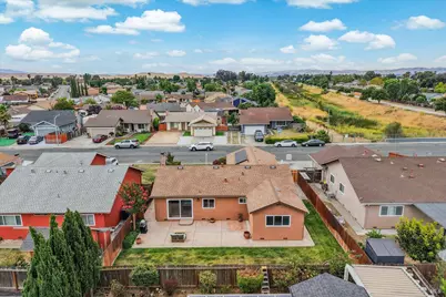 902 Pintail Drive, Suisun City, CA 94585 - Photo 42