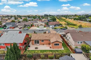 902 Pintail Dr, Suisun City, CA 94585 - Photo 42