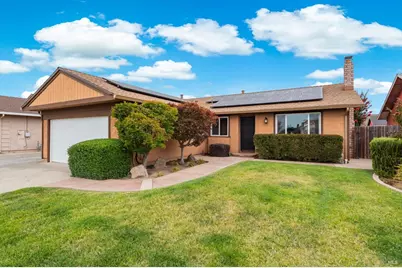 902 Pintail Drive, Suisun City, CA 94585 - Photo 4