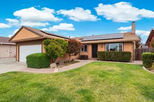 902 Pintail Dr, Suisun City, CA 94585 - Photo 4