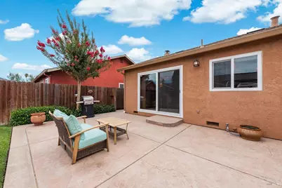 902 Pintail Drive, Suisun City, CA 94585 - Photo 32