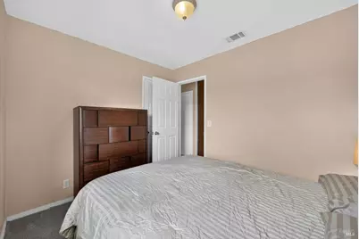 902 Pintail Drive, Suisun City, CA 94585 - Photo 28