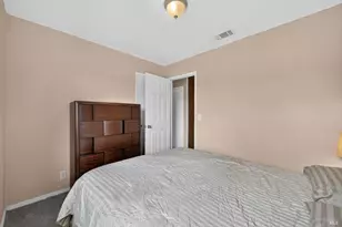 902 Pintail Dr, Suisun City, CA 94585 - Photo 28