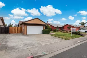 902 Pintail Dr, Suisun City, CA 94585 - Photo 2