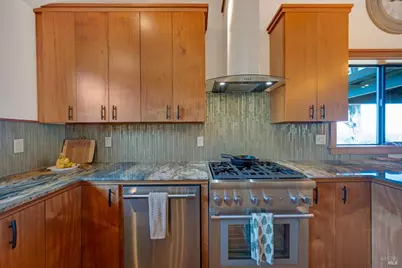 209 Calle Del Sol, Bodega Bay, CA 94923 - Photo 28