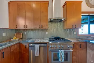 209 Calle Del Sol, Bodega Bay, CA 94923 - Photo 28