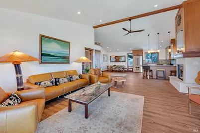 209 Calle Del Sol, Bodega Bay, CA 94923 - Photo 22
