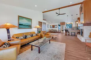 209 Calle Del Sol, Bodega Bay, CA 94923 - Photo 22