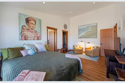 209 Calle Del Sol, Bodega Bay, CA 94923 - Photo 34