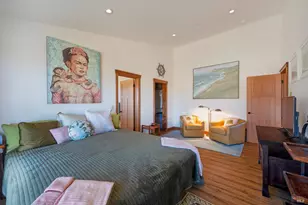 209 Calle Del Sol, Bodega Bay, CA 94923 - Photo 34