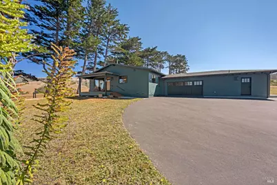 209 Calle Del Sol, Bodega Bay, CA 94923 - Photo 1