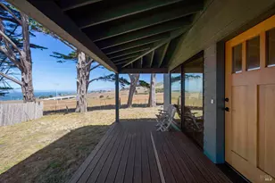209 Calle Del Sol, Bodega Bay, CA 94923 - Photo 14