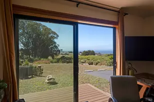 209 Calle Del Sol, Bodega Bay, CA 94923 - Photo 52