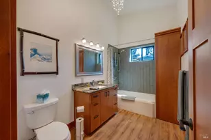 209 Calle Del Sol, Bodega Bay, CA 94923 - Photo 42