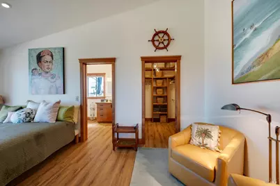 209 Calle Del Sol, Bodega Bay, CA 94923 - Photo 36