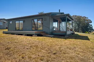 209 Calle Del Sol, Bodega Bay, CA 94923 - Photo 14