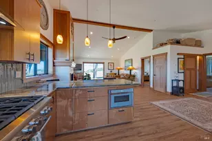 209 Calle Del Sol, Bodega Bay, CA 94923 - Photo 26
