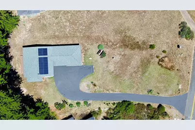 209 Calle Del Sol, Bodega Bay, CA 94923 - Photo 60