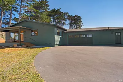 209 Calle Del Sol, Bodega Bay, CA 94923 - Photo 10