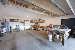 209 Calle Del Sol, Bodega Bay, CA 94923 - Photo 68