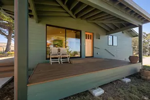 209 Calle Del Sol, Bodega Bay, CA 94923 - Photo 10