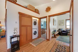 209 Calle Del Sol, Bodega Bay, CA 94923 - Photo 42