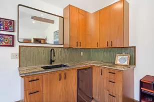 209 Calle Del Sol, Bodega Bay, CA 94923 - Photo 48