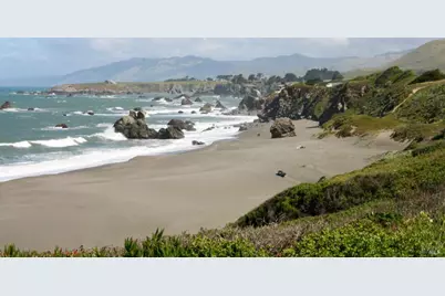 209 Calle Del Sol, Bodega Bay, CA 94923 - Photo 64