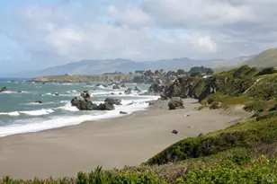 209 Calle Del Sol, Bodega Bay, CA 94923 - Photo 64