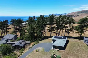 209 Calle Del Sol, Bodega Bay, CA 94923 - Photo 4
