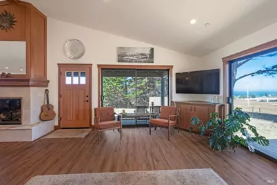 209 Calle Del Sol, Bodega Bay, CA 94923 - Photo 24