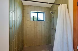 209 Calle Del Sol, Bodega Bay, CA 94923 - Photo 54