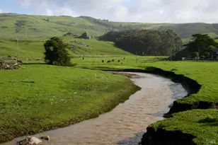 209 Calle Del Sol, Bodega Bay, CA 94923 - Photo 64