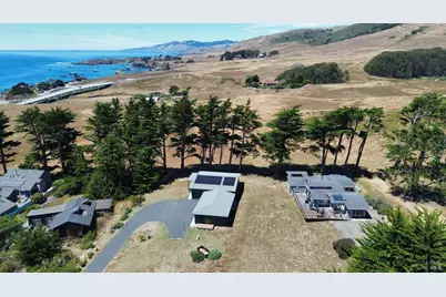 209 Calle Del Sol, Bodega Bay, CA 94923 - Photo 4