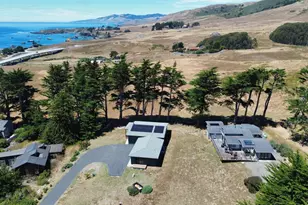 209 Calle Del Sol, Bodega Bay, CA 94923 - Photo 4