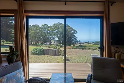 209 Calle Del Sol, Bodega Bay, CA 94923 - Photo 54