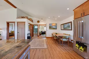 209 Calle Del Sol, Bodega Bay, CA 94923 - Photo 30