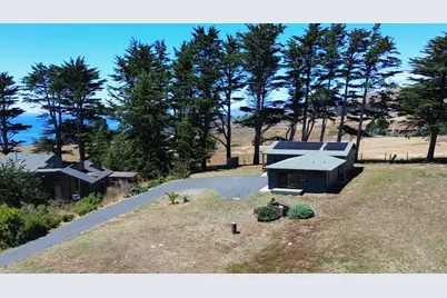 209 Calle Del Sol, Bodega Bay, CA 94923 - Photo 6