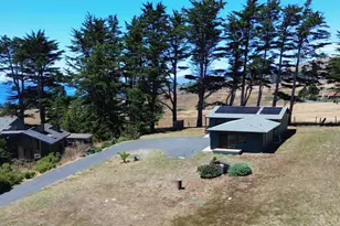 209 Calle Del Sol, Bodega Bay, CA 94923 - Photo 6