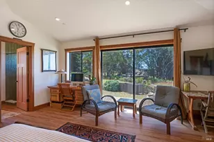 209 Calle Del Sol, Bodega Bay, CA 94923 - Photo 50