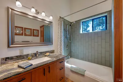 209 Calle Del Sol, Bodega Bay, CA 94923 - Photo 46