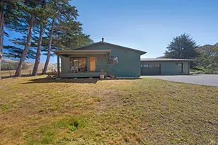 209 Calle Del Sol, Bodega Bay, CA 94923 - Photo 8